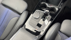 BMW 2 Series 218i [136] M Sport 4dr Petrol Saloon